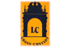 Wappen LC Groß-Umstadt
